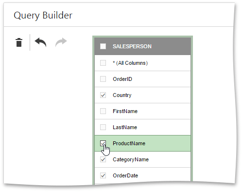 wdd-quey-builder-select-column