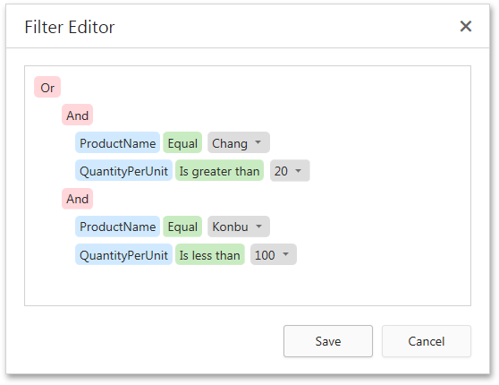 filter-editor-condition