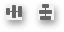 eud-adjust-layout-make-equal-spaces