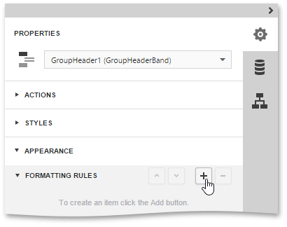 eud-conditionally-hide-bands-0