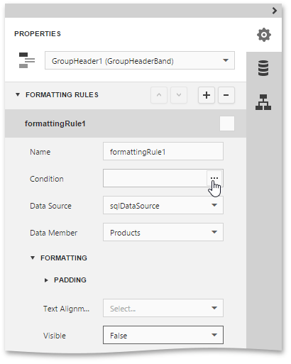 eud-conditionally-hide-bands-1