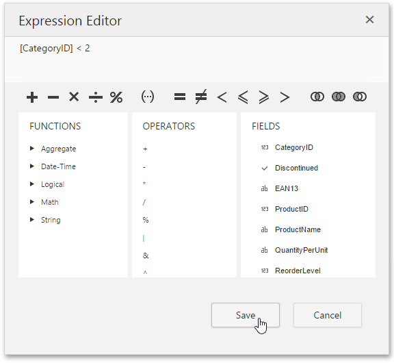 eud-conditionally-hide-bands-2