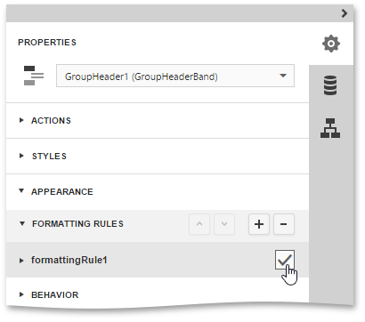 eud-conditionally-hide-bands-3