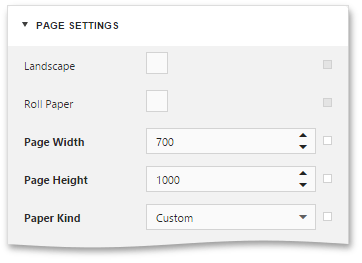 eud-page-settings-1