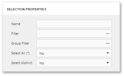web-designer-query-builder-selection-properties