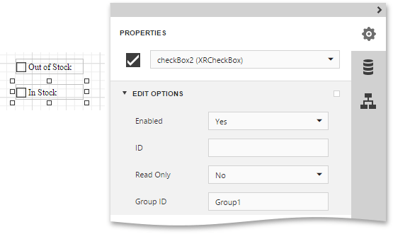 eud-web-check-box-edit-options