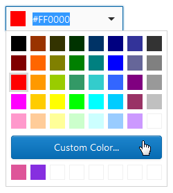 ColorEdit_CustomButton