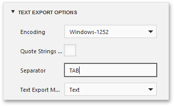 web-report-designer-preview-export-options